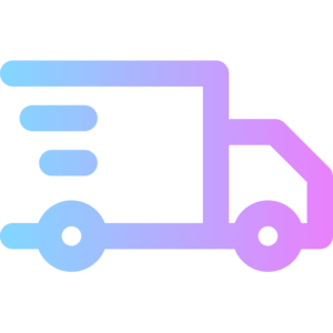 Local Delivery (Jacksonville Only)